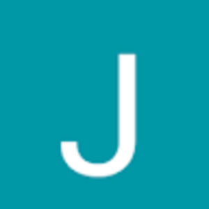 Meet your Posher, Jesse j